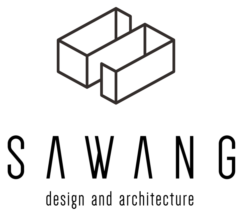 Partner Logo 3